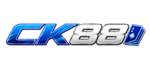 CK88 ศูนย์รวมความบันเทิงออนไลน์ จ่ายจริง จ่ายไว มั่นใจทุกการเดิมพัน